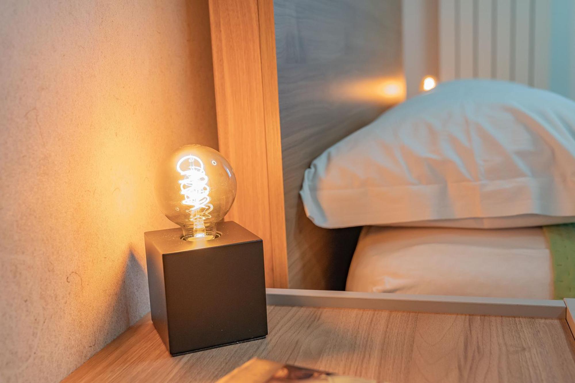 B&B La Figuretta Iesi Room photo